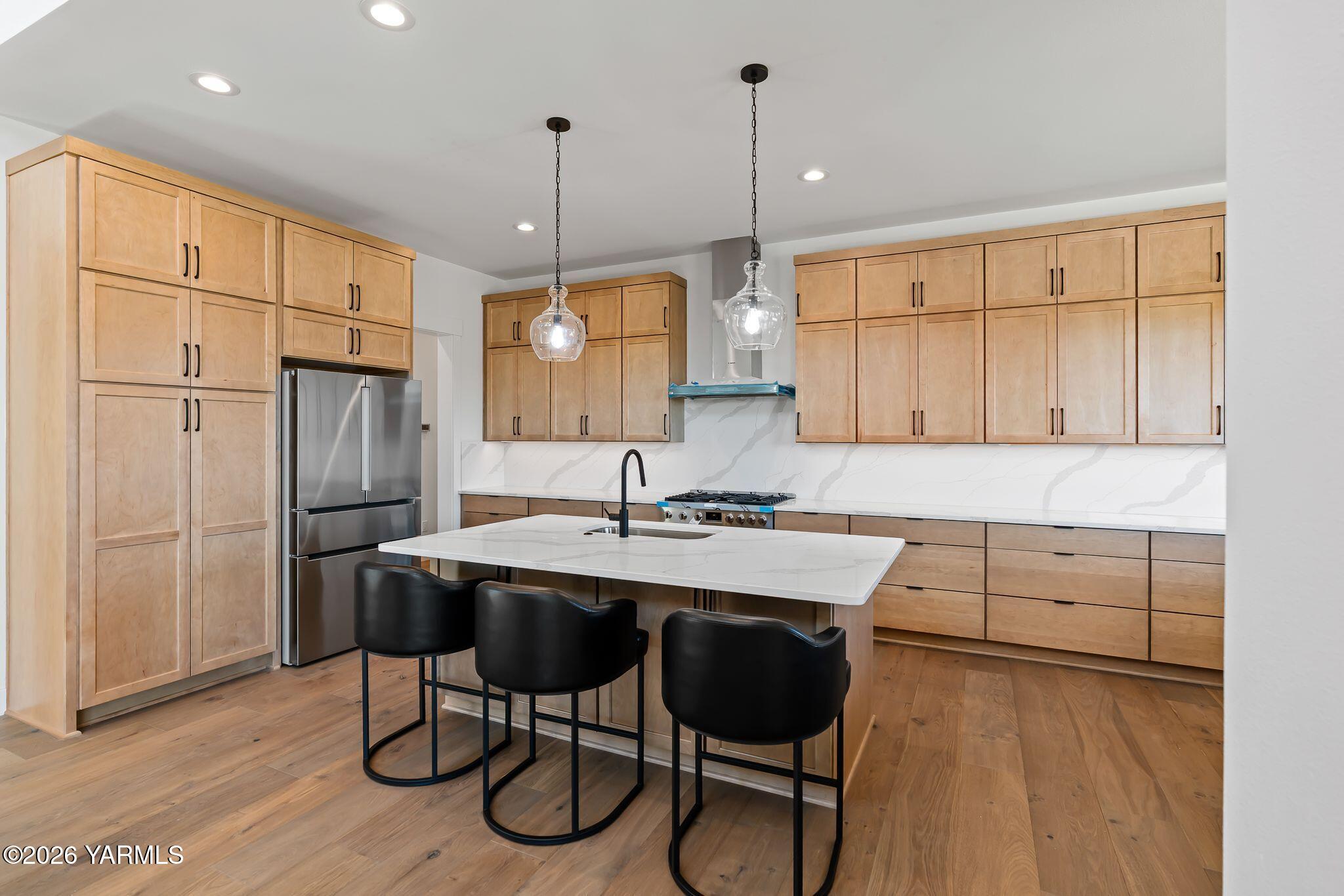 659 South Friedline Road Yakima, WA 98908 - Photo 16 of 52 NKA Friedline-15