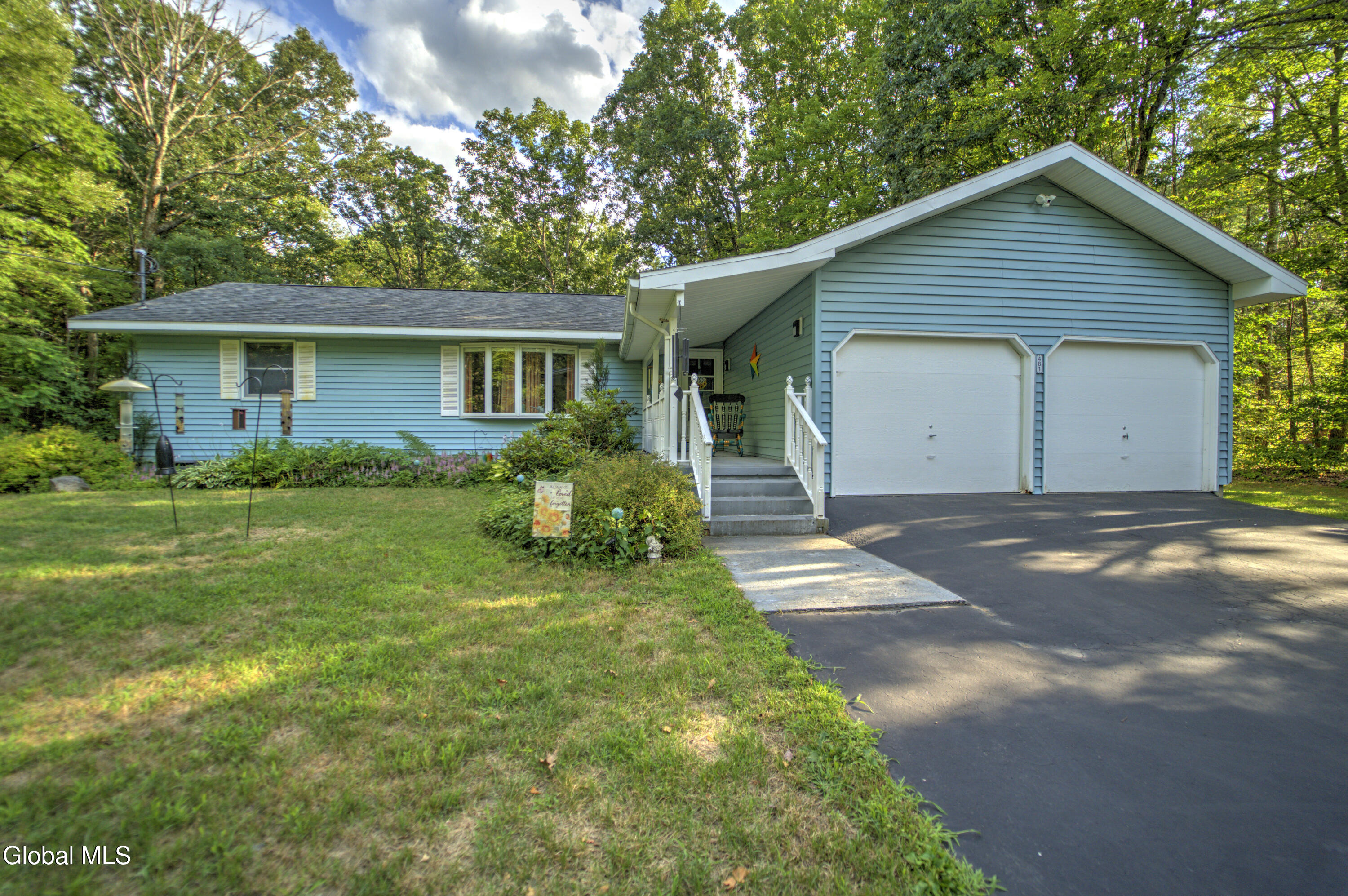 481 Progress Road Gloversville, NY 12078 - Photo 1 of 52 041