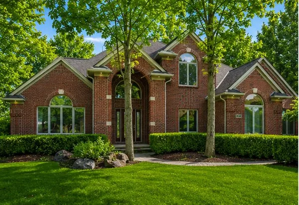 $799,000 | 52018 Loon Court, Utica, MI 48315