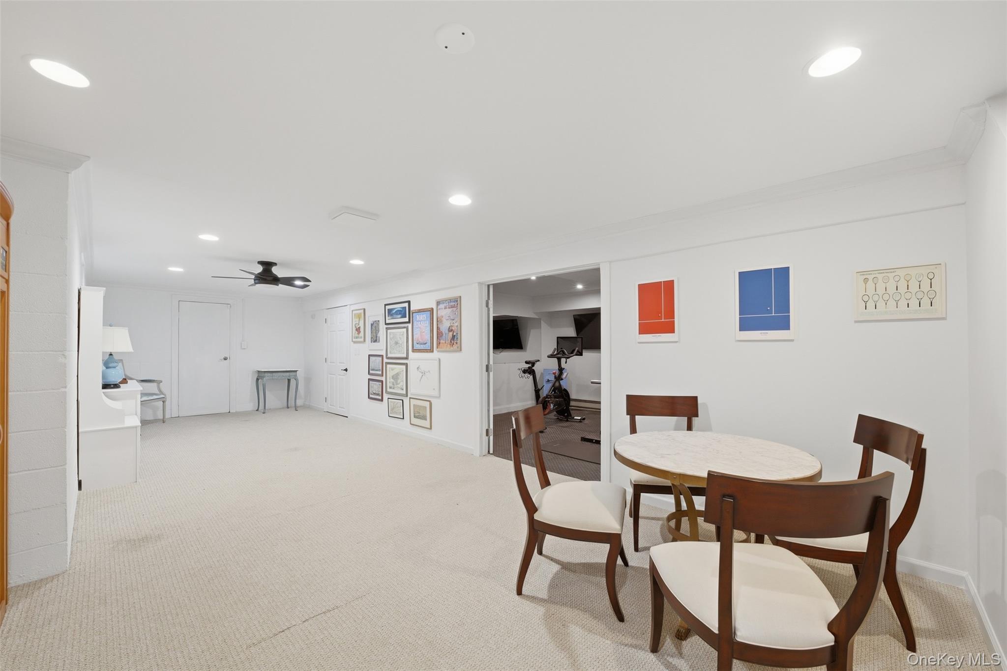 13 Schildbach Road Pound Ridge, NY 10576 - Photo 27 of 46