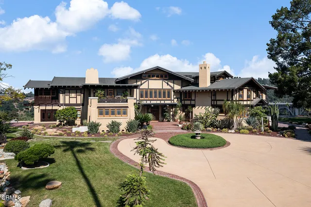 $48,000 | 195 South Grand Avenue, Pasadena, CA 91105