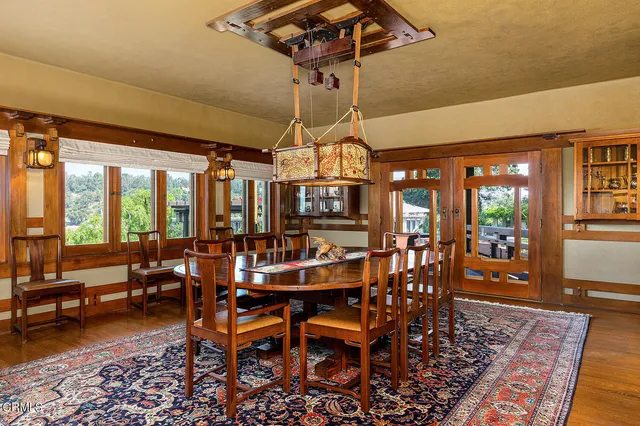 $48,000 | 195 South Grand Avenue, Pasadena, CA 91105