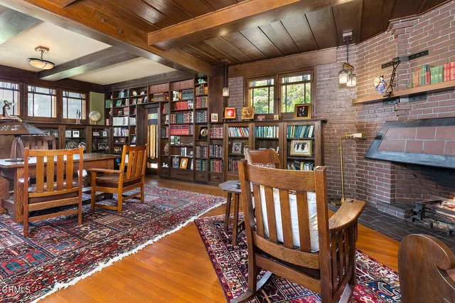 $48,000 | 195 South Grand Avenue, Pasadena, CA 91105