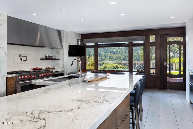 $48,000 | 195 South Grand Avenue, Pasadena, CA 91105