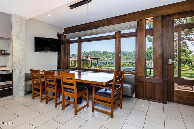 $48,000 | 195 South Grand Avenue, Pasadena, CA 91105