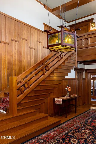 $48,000 | 195 South Grand Avenue, Pasadena, CA 91105