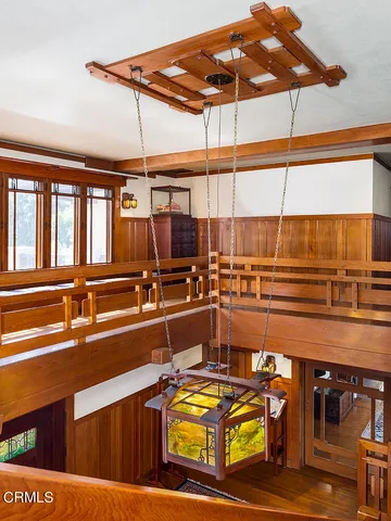 $48,000 | 195 South Grand Avenue, Pasadena, CA 91105