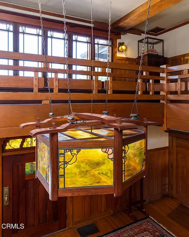 $48,000 | 195 South Grand Avenue, Pasadena, CA 91105