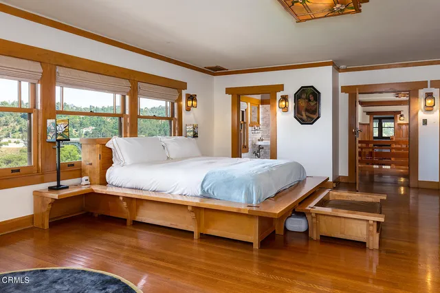 $48,000 | 195 South Grand Avenue, Pasadena, CA 91105