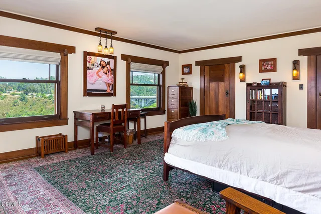 $48,000 | 195 South Grand Avenue, Pasadena, CA 91105