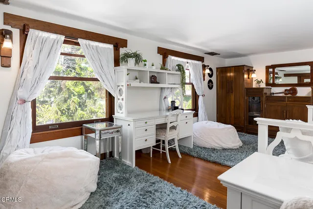 $48,000 | 195 South Grand Avenue, Pasadena, CA 91105