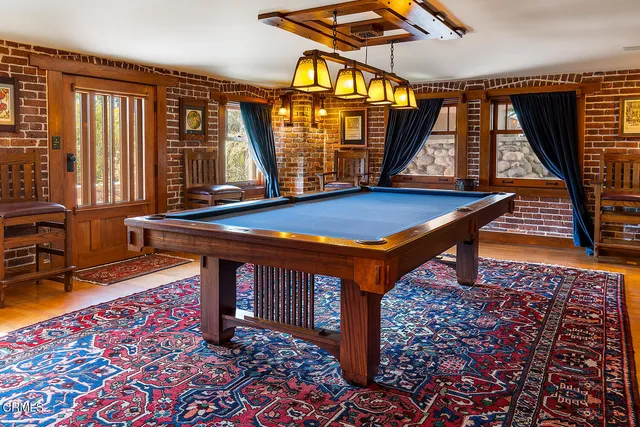 $48,000 | 195 South Grand Avenue, Pasadena, CA 91105