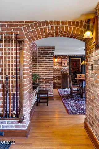 $48,000 | 195 South Grand Avenue, Pasadena, CA 91105