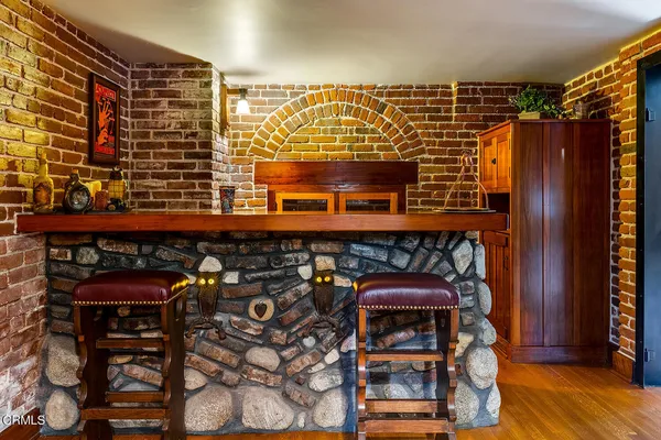 $48,000 | 195 South Grand Avenue, Pasadena, CA 91105