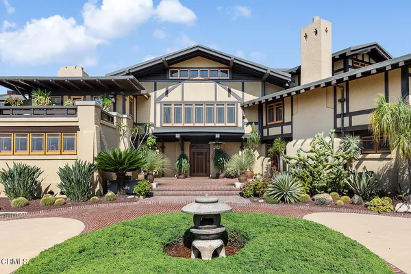 $48,000 | 195 South Grand Avenue, Pasadena, CA 91105