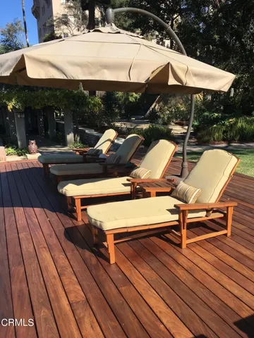 $48,000 | 195 South Grand Avenue, Pasadena, CA 91105