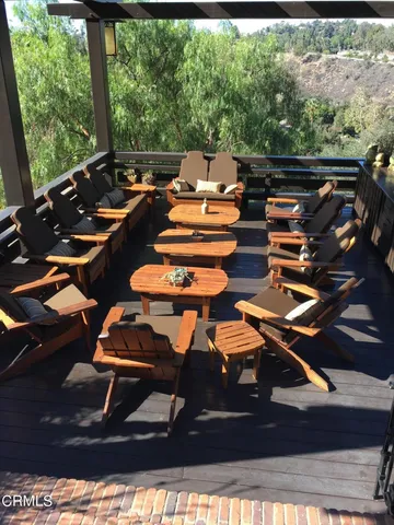 $48,000 | 195 South Grand Avenue, Pasadena, CA 91105