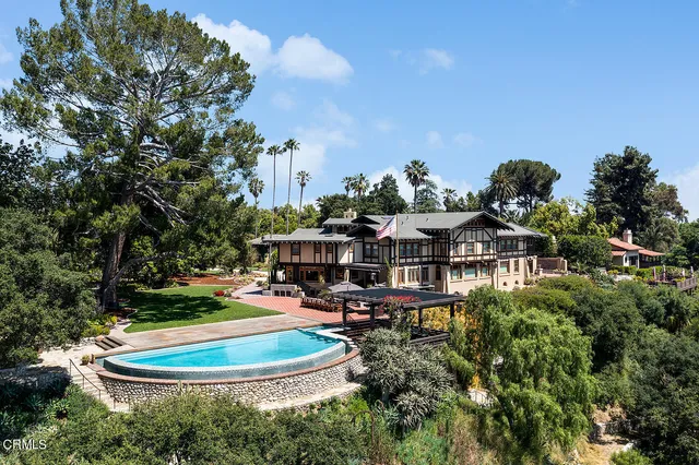 $48,000 | 195 South Grand Avenue, Pasadena, CA 91105