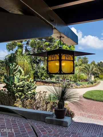 $48,000 | 195 South Grand Avenue, Pasadena, CA 91105