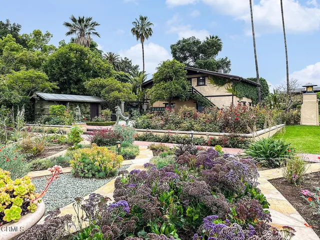 $48,000 | 195 South Grand Avenue, Pasadena, CA 91105