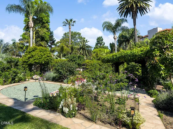 $48,000 | 195 South Grand Avenue, Pasadena, CA 91105