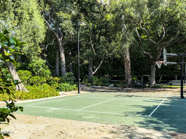 $48,000 | 195 South Grand Avenue, Pasadena, CA 91105