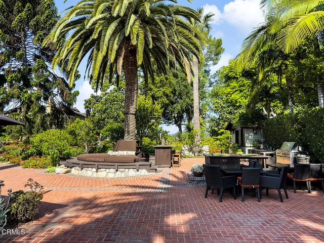 $48,000 | 195 South Grand Avenue, Pasadena, CA 91105