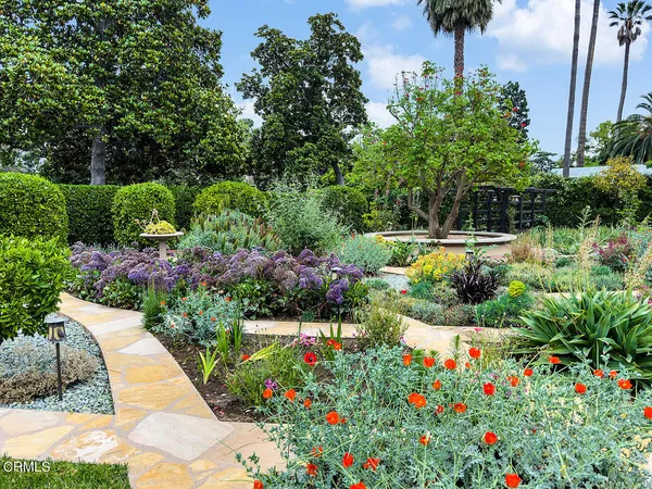 $48,000 | 195 South Grand Avenue, Pasadena, CA 91105