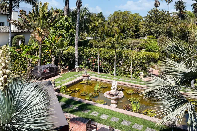 $48,000 | 195 South Grand Avenue, Pasadena, CA 91105