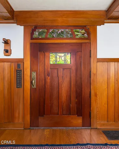 $48,000 | 195 South Grand Avenue, Pasadena, CA 91105