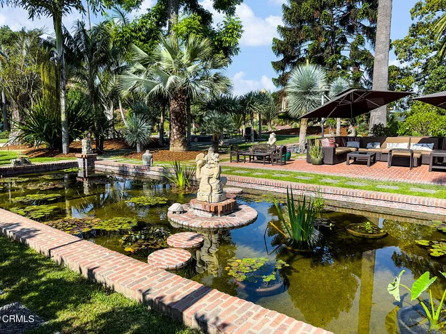 $48,000 | 195 South Grand Avenue, Pasadena, CA 91105