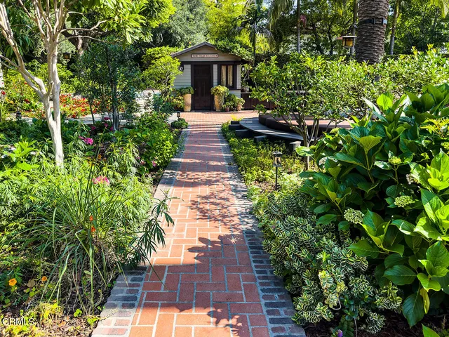 $48,000 | 195 South Grand Avenue, Pasadena, CA 91105