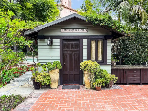 $48,000 | 195 South Grand Avenue, Pasadena, CA 91105
