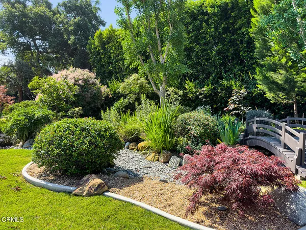 $48,000 | 195 South Grand Avenue, Pasadena, CA 91105