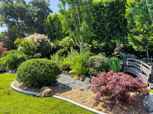 $48,000 | 195 South Grand Avenue, Pasadena, CA 91105