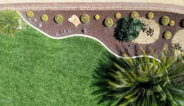 $48,000 | 195 South Grand Avenue, Pasadena, CA 91105