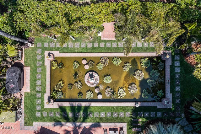 $48,000 | 195 South Grand Avenue, Pasadena, CA 91105