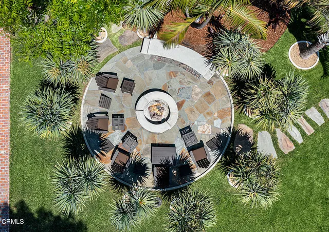 $48,000 | 195 South Grand Avenue, Pasadena, CA 91105