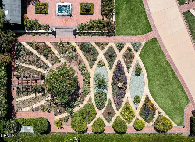 $48,000 | 195 South Grand Avenue, Pasadena, CA 91105