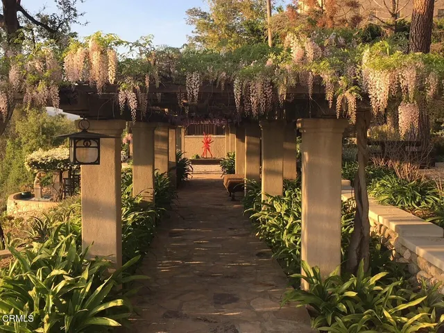 $48,000 | 195 South Grand Avenue, Pasadena, CA 91105