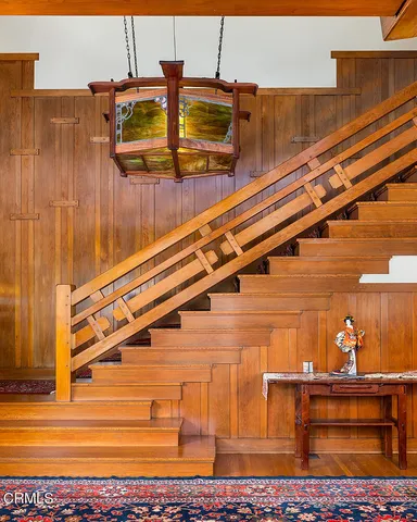 $48,000 | 195 South Grand Avenue, Pasadena, CA 91105