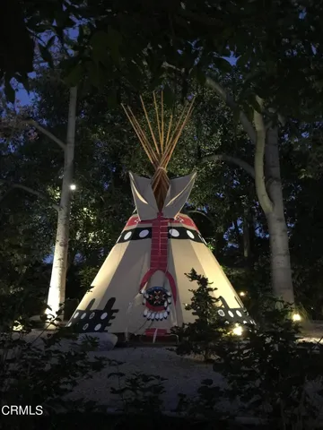 $48,000 | 195 South Grand Avenue, Pasadena, CA 91105