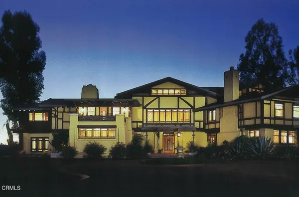 $48,000 | 195 South Grand Avenue, Pasadena, CA 91105