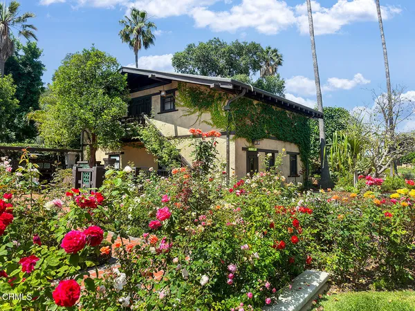 $48,000 | 195 South Grand Avenue, Pasadena, CA 91105