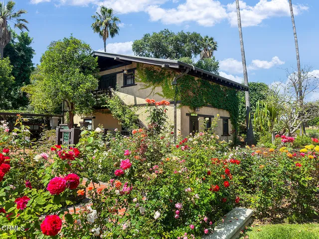 $48,000 | 195 South Grand Avenue, Pasadena, CA 91105