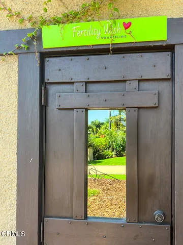 $48,000 | 195 South Grand Avenue, Pasadena, CA 91105