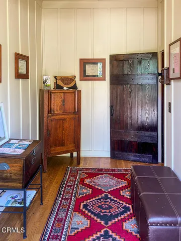 $48,000 | 195 South Grand Avenue, Pasadena, CA 91105