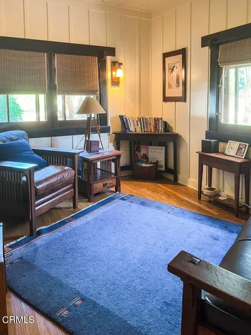 $48,000 | 195 South Grand Avenue, Pasadena, CA 91105