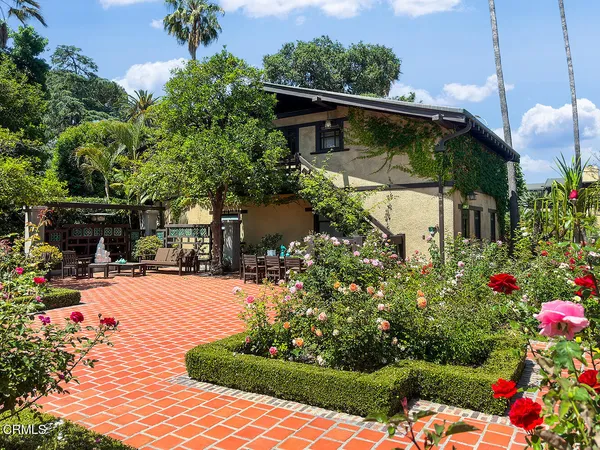 $48,000 | 195 South Grand Avenue, Pasadena, CA 91105