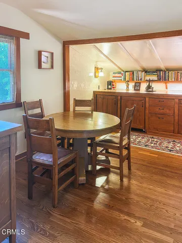 $48,000 | 195 South Grand Avenue, Pasadena, CA 91105